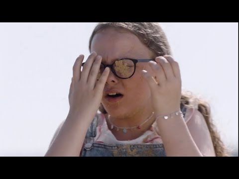 What’s next for The Beaker Girls?