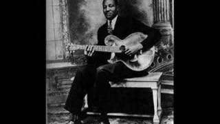 Big Bill Broonzy & Pete Seeger In Concert