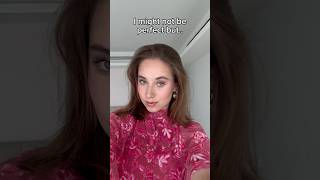 My guardian angel 💛 #automobile #f1carrace #racingcar #f1car #motorsportf1 #racing #race #cartok