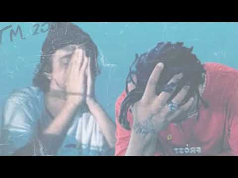 [FREE] Leozin x Thiago x Tchellin x Dudu Type Beat 2019 - "Playground" | (Prod. MellowBeatz)