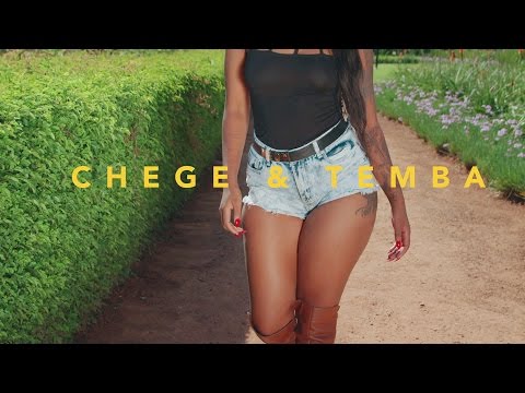 Chege & Mh Temba Ft Dj Mapholisa - Kaunyaka (Official Video)