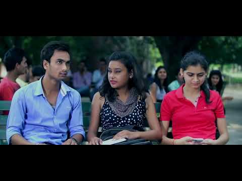 Tera time a song beutifull