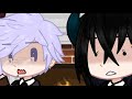 Yuu Talking About Their World With Azul Malleus And Vil Twisted Wonderland