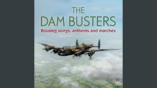 Main Theme (From &quot;633 Squadron&quot;)