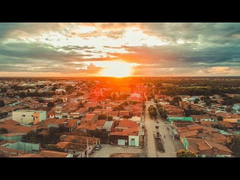 BARAÚNA / RIO GRANDE DO NORTE
