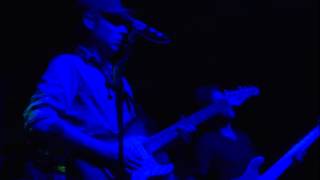 Umphrey's Mcgee - 2nd Self