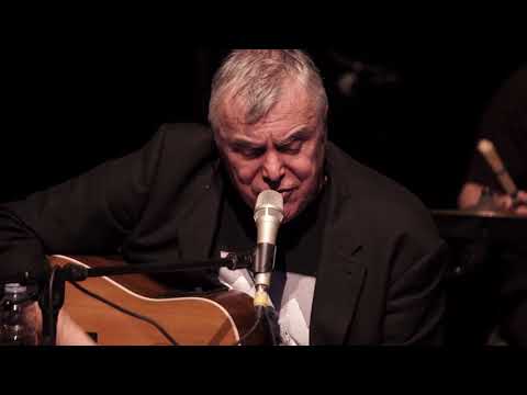 ZORAN PREDIN & LAČNI FRANZ - ČEKAJ ME (LIVE)