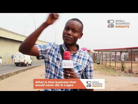 Play video on YouTube