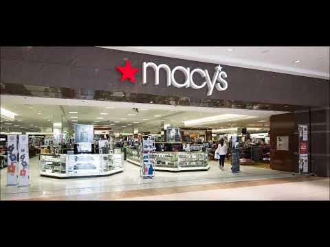 Charleston's Town Center Mall in-depth information