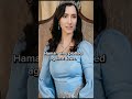 Esther S Story Esther Bible Biblestories Biblecharacter