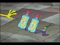 Spongebob Squarepants Sparkling Or Regular