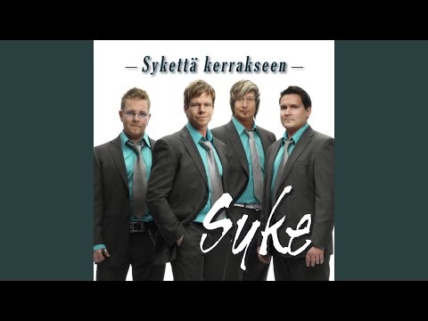 Viimeinen Tähti-Ilta