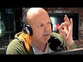 Billy Brownless Tells His Most Inappropriate Joke Yet | Rush Hour with JB & Billy | Triple M
