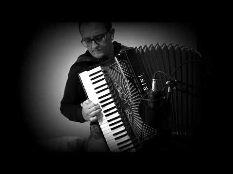 Ivan Stamenić - Dve pesme