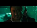 Serial Killer Meets The Gangster For The First Time The Gangster The Cop The Devil 2019 HD