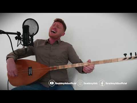 İbrahim Yıldız – Yaraladı Bu Aşk Beni 