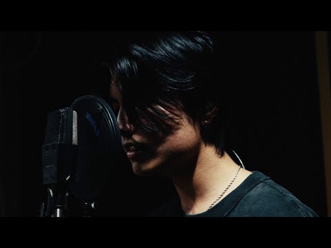 Joon - cynical - Live Session