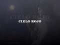 CIELO Rojo Estela Nuñez