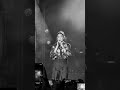 Jhumka Jonita Gandhi Jhumka Jonitagandhi Bollywood Aliabhatt Ashabhosle Jhumkas Google