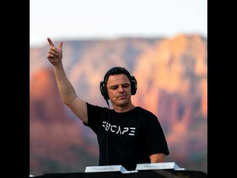 Markus Schulz feat. Ana Criado - Surreal (Omnia_Remix)