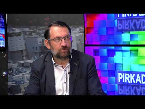 PIRKADAT: Dr. Komáromi Zoltán