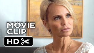 The Boy Next Door Movie CLIP - Pictures (2015) - Jennifer Lopez, Kristin Chenoweth Thriller HD