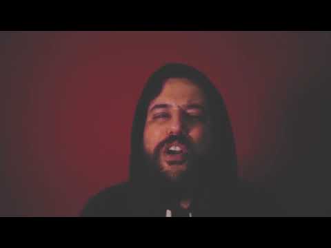 Mc Tes - Beheshte Zamin (Official Music Video) | ام سی تس - بهشت زمین (موزیک ویدیو رسمی)