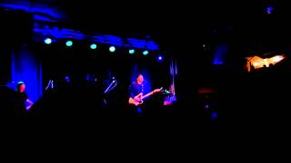 BHTM- Everything About You