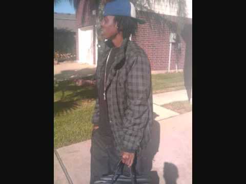 747ERob - True Story