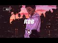 Summer R B Mix R B Mix Ella Mai SZA SiR