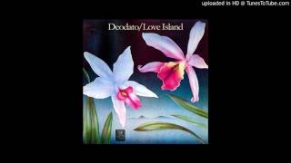 Deodato - Whistle Bump