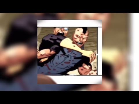 𝚃𝚆𝙴𝚁𝙺𝙽𝙰𝚃𝙸𝙾𝙽𝟸𝟾 - 𝙽𝚄𝙼𝙱𝙴𝚁 𝚡 𝙼𝙾𝙷𝙰𝚆𝙺 𝙼𝙰𝚁𝙺 (𝚂𝚕𝚘𝚠𝚎𝚍-𝙱𝚎𝚜𝚝 𝚙𝚊𝚛𝚝) 