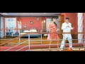 Vaada Bin Laada Mankatha Whatsapp Status My Channel Whatsapp Group Description Join