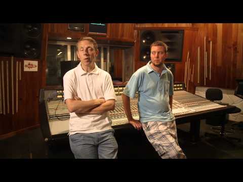 Chillum Trio - Hungary (Havana Cultura Mix)