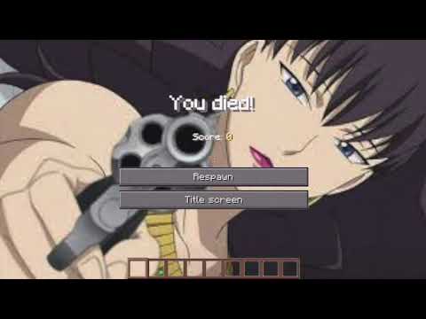 Einár ft. K27 Fusk - Nightcore