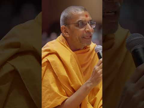 Itihash Gatha of DAR es Salaam Satsang