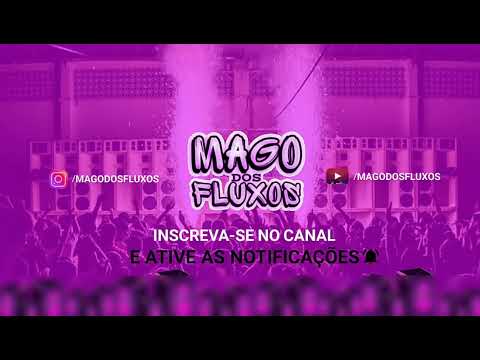 MTG - TIK TOK ELA FAZ PROS IRMÃO DA FACÇÃO (DJ LIMA)