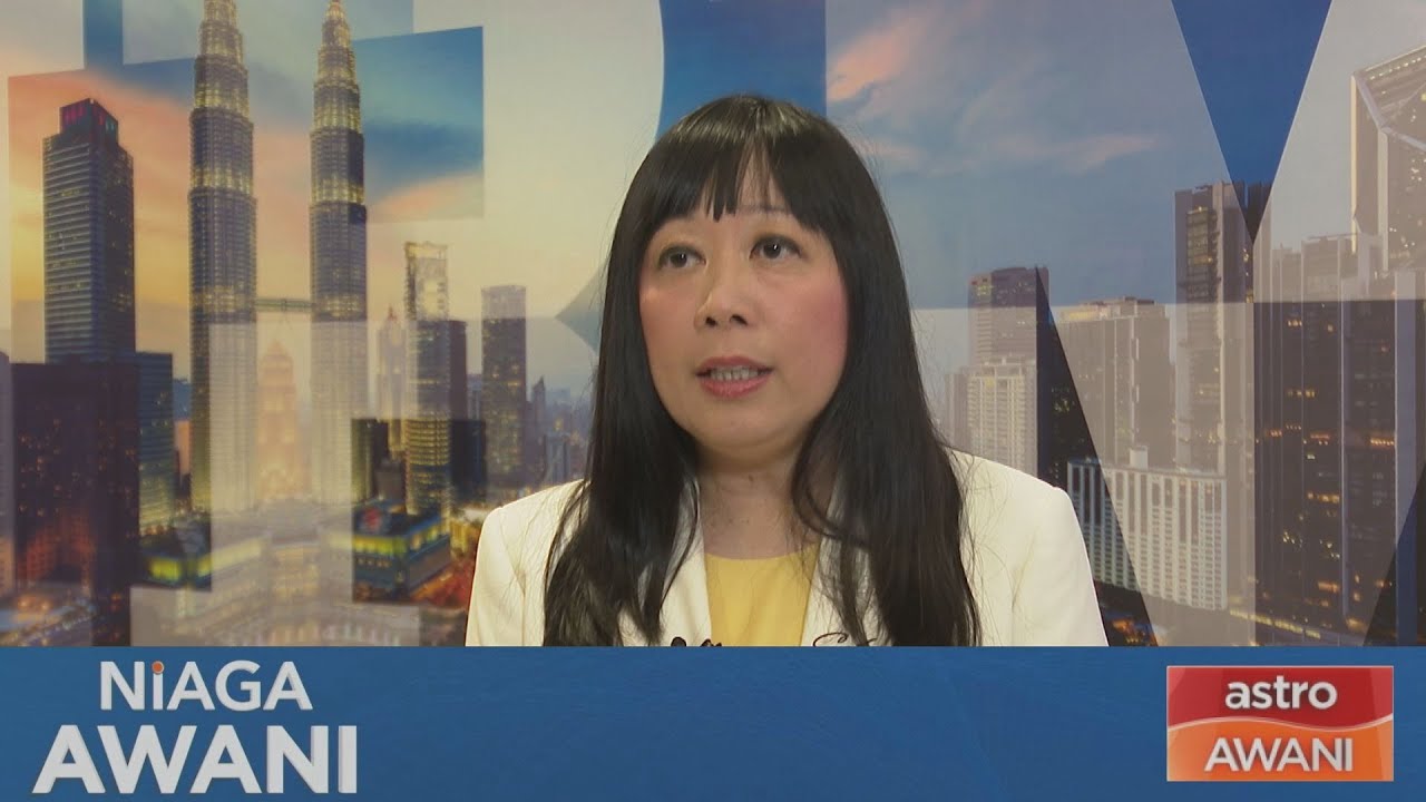 2024 technology trends | Keeping up with generative AI