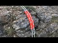 SMC Rope Tracker