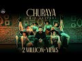 Churaya Official Music Video Amit Trivedi AT Azaad