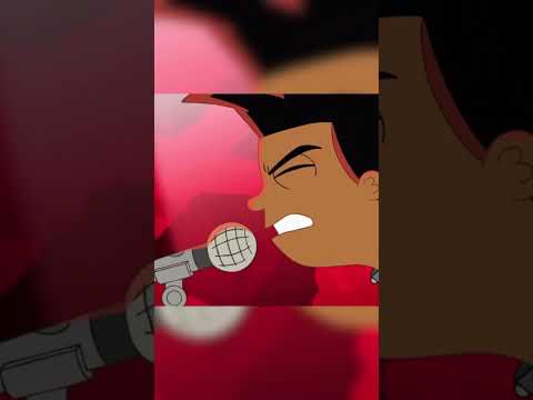 Phineas and Ferb - „The Baljeatles“