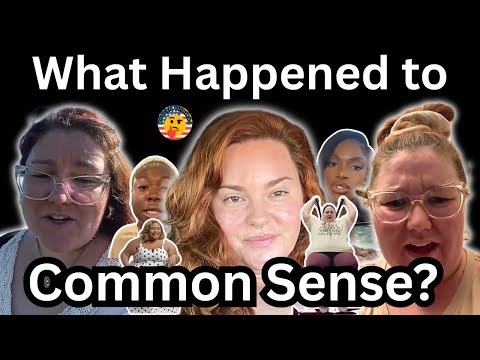 Ist das die „neue Fitness“? – Die Akzeptanz von Übergewicht ist zu weit gegangen