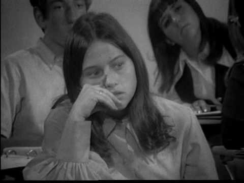 Computing Calculator for Math and Science (1970s)