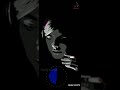 Boys Attitude Smoker Tamil Whatsapp Status With Full Screen