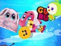 BabyTV Sold No No