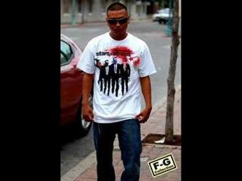 mako rayo-tiraera pa btp