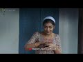 MUDHAN MUDHALIL PAARTHEN Whatsappstatus Hariharan Kschithra Deva Tamilstatus