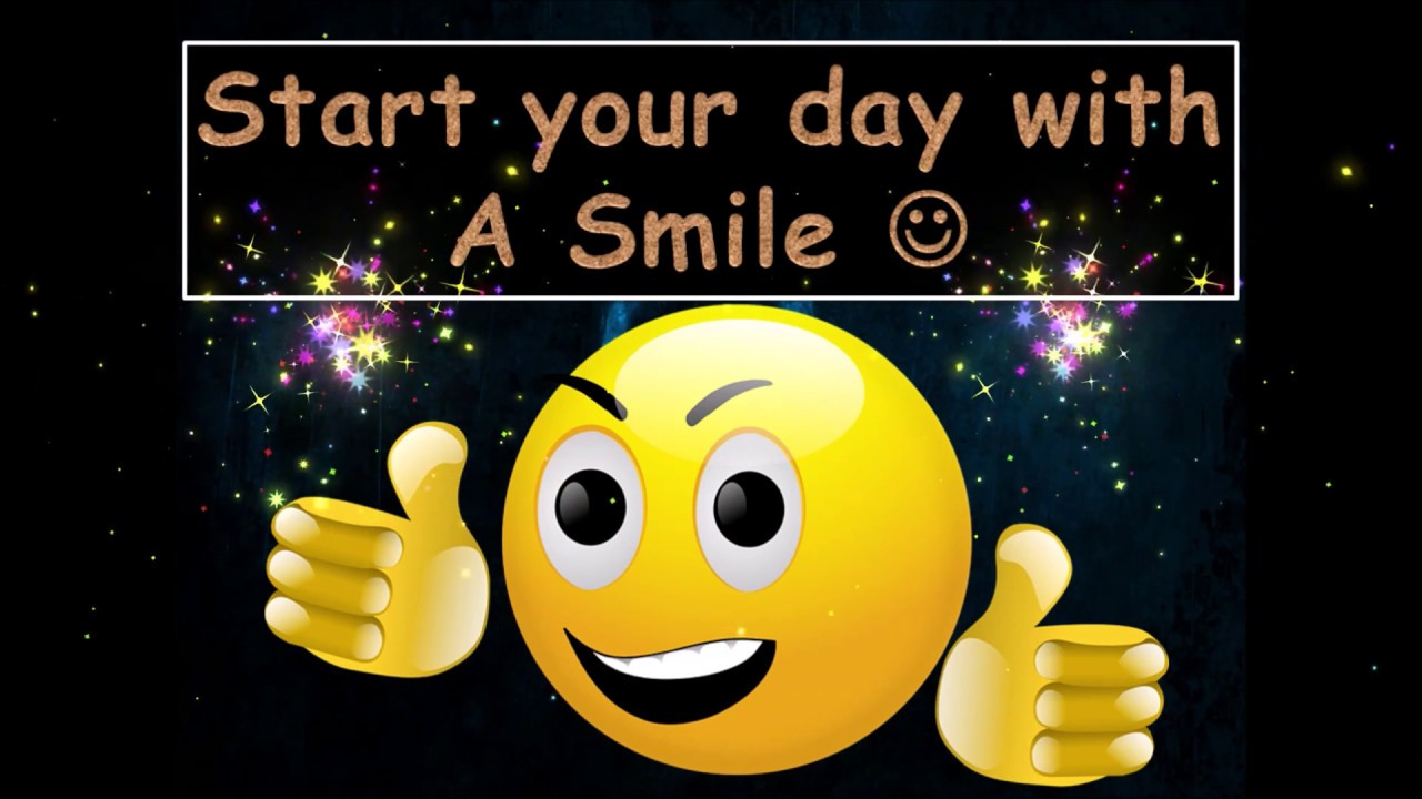 Watch video Good Morning Jokes in Hindi शुभ प्रभात चुटकुले Suprabhat सुप्रभात 6 Now Good Morning Jokes in Hindi शुभ प्रभात चुटकुले Suprabhat सुप्रभात 6