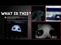 The FNaF 3 PS4 Glitch That Turned Into A Digital Horror