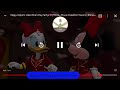 Mickey And The Roadsters Racers Happy Helpers Valentine S Day Party Part 6